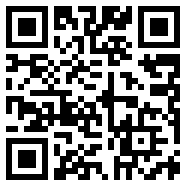 战地狙击免费正版v1.1.1