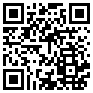 昆仑扶梦录游戏下载v1.58.3