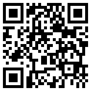 蜘蛛侠城市英雄V1.0.2