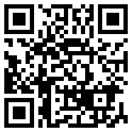 猛鬼宿舍V2.5.6