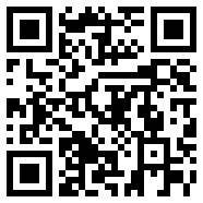 爱玩3266游戏攻略v0.0.20