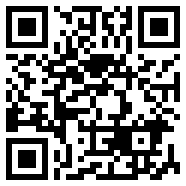 西西弗APP
