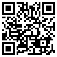 PICACG2.2.1.3.3.4.APK