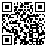 同城寻欢app