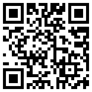 age动漫app最新版本