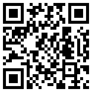 哔咔哔咔(PICACG)app