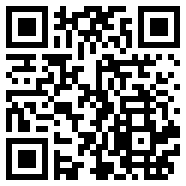 PUBGTOOL画质助手