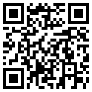 一起学app