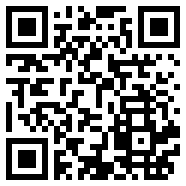 特狗影视app2024
