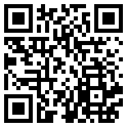 嗨阅文学v2.21