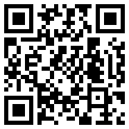 趣猜歌app红包版1.2.8