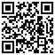 闪照解密app1.0