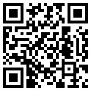迷失地牢v3.3