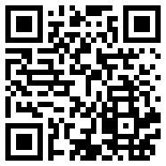 蛋糕来了app