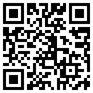 请停手吧姐姐大人要断了krkr版v1.0