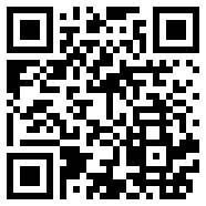 镜之边缘游戏安装v1.0