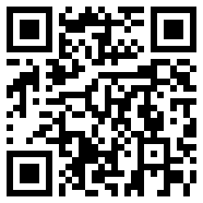 我的世界正版v2.7.5.227303