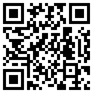 公交行app