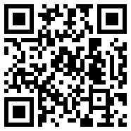 锡证通app手机版1.2.5