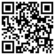 混乱出租车下载安装v0.2.10.2
