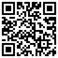 疯狂跳跃LeapDay免费正版v1.0.0