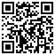 神代连接战神学院下载安装V1.0.0