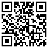 疯狂竞技赛车模拟下载安装V1.0.4