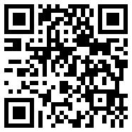 旋风斩冲刺手游V1.0.0