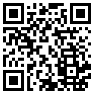 口袋妖怪球游戏下载v0.1.9