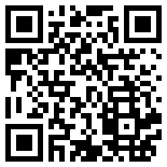 我的世界1.7.5