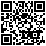 闭合的线下载最新版v1.0.8