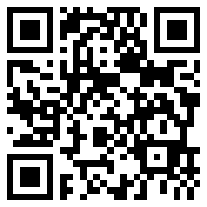 我的网红女友养成计划ff安装V1.0.0
