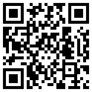 烹制彩虹生日蛋糕游戏安装v2.0.1