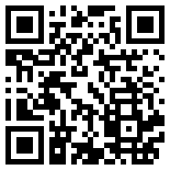 生存战争2模组大全下载手机版v2.2.10.4API