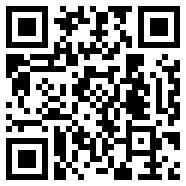 FNF班迪茶杯头优质模组下载v0.2.7