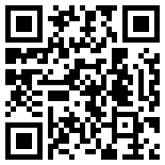 石油大亨免费解锁版
