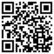 Disguise下载V1.0.0
