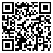 lightroom安卓正版v1.19.12