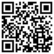 躲避车辆免费正版v1.0.1