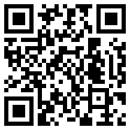 死神克劳下载安装V1.0.0