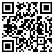幽灵破坏者免费版V0.1