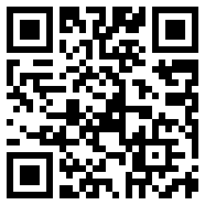300大作战360版本v3.55.1