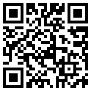 黎明召唤网易版v1.0.0