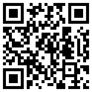 楚汉争霸ol新版v1.0.2