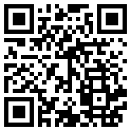 原生兄弟手机版V1.0.0
