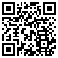 pubg地铁逃生免费正版v2.9.0