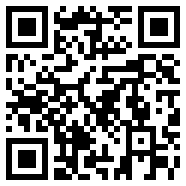 迷宫后室免费版V1.0.0