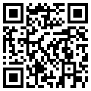 97国际游戏app