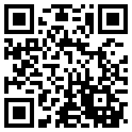 word安装V1.1.5