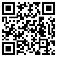 鸵鸟文件管家app
